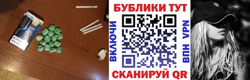 Ecstasy VHQ  Нижние Серги 