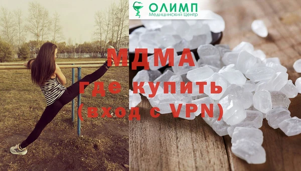 ГАЛЛЮЦИНОГЕННЫЕ ГРИБЫ Михайлов
