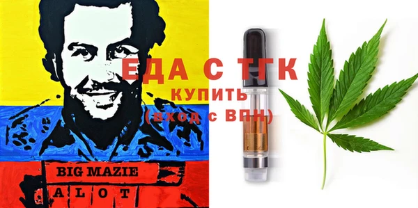 прущие грибы Медвежьегорск