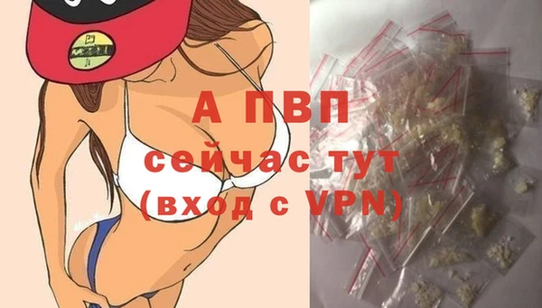 MDMA Новодвинск